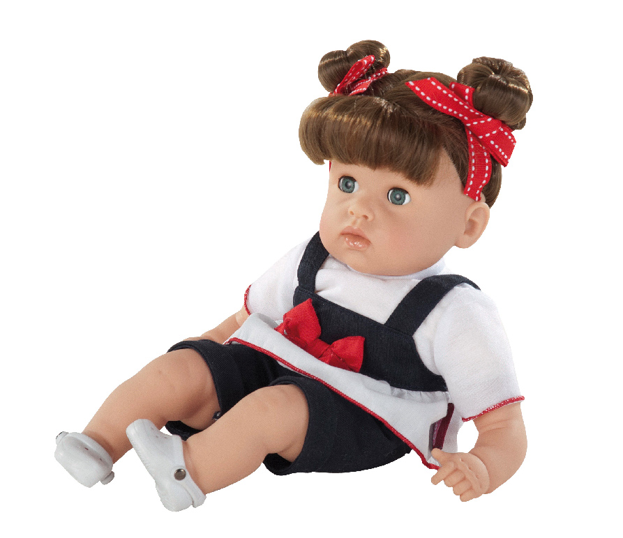 Nukk Cosy Aquini 33 fast-dry Götz