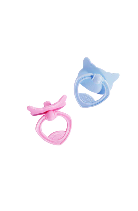 Rõngaslutt helesinine