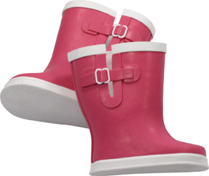 Kummikud 42-50 cm Götz