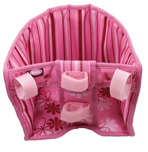 jalgrattatool nukkudele Götz