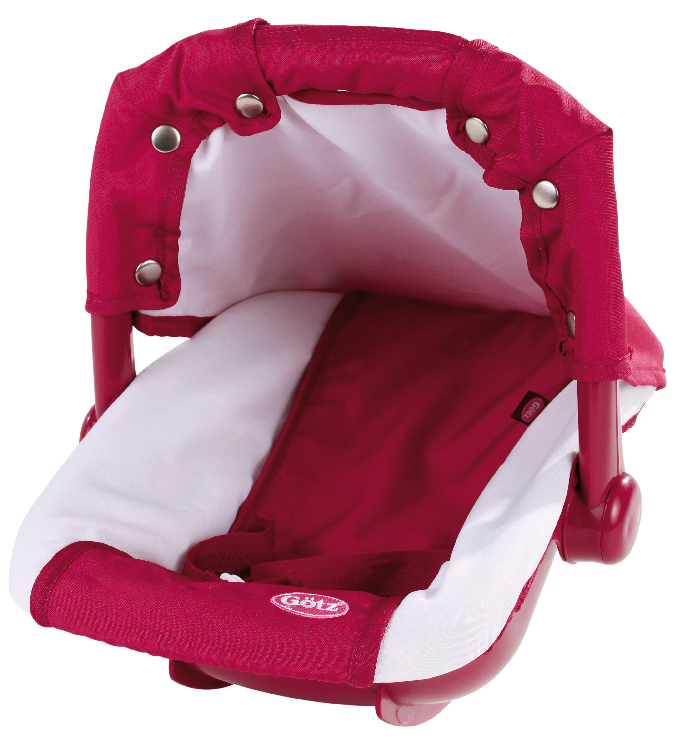 Nuku turvahäll kuni 50 cm Götz