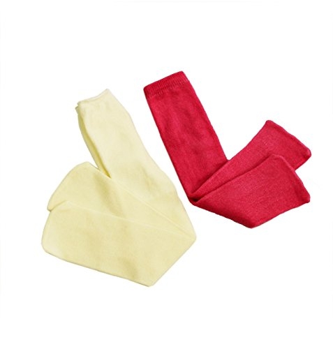 Sukkpüksid 2 paari 46-50cm