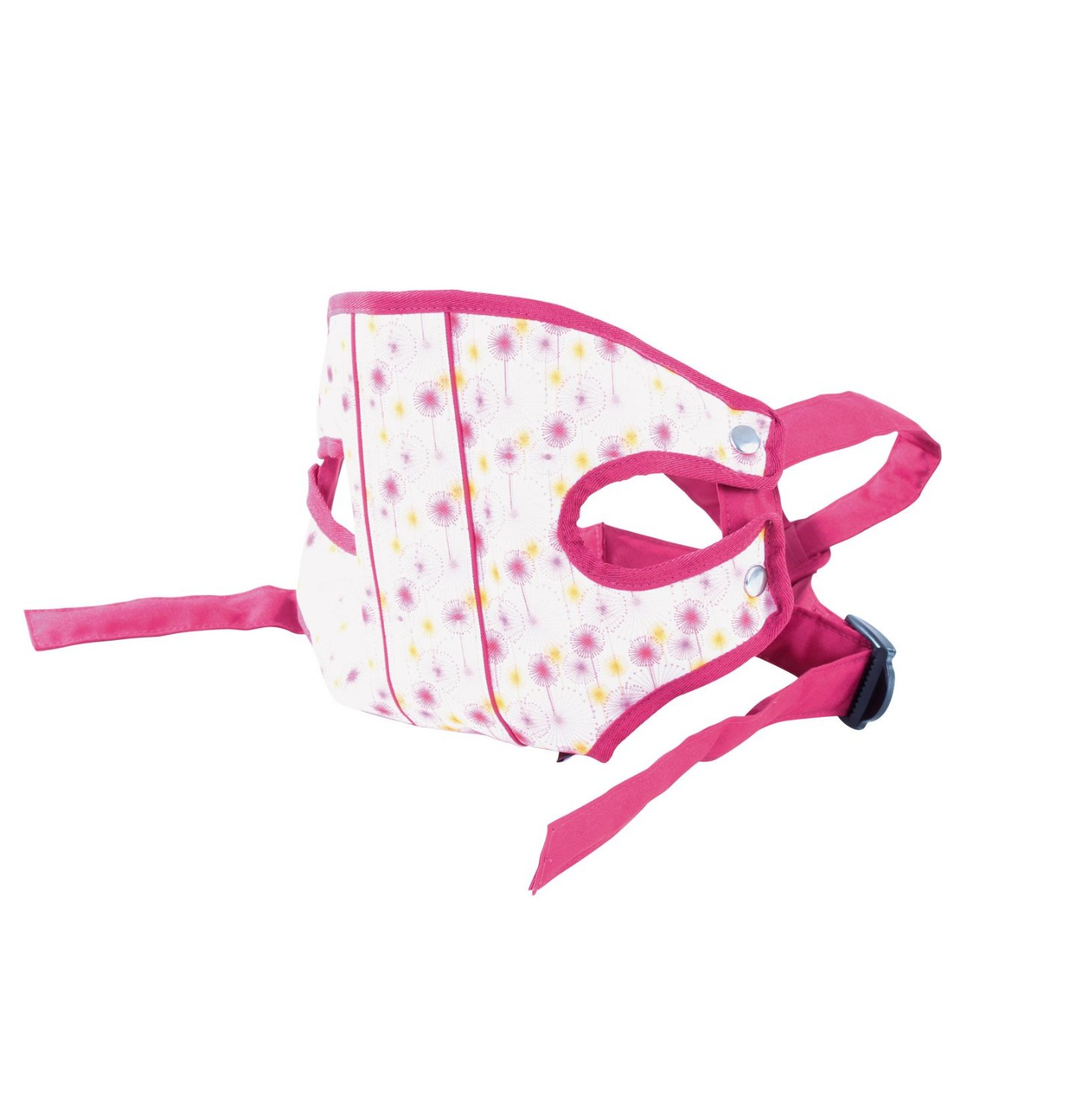 Nuku kõhukott, 30-50 cm