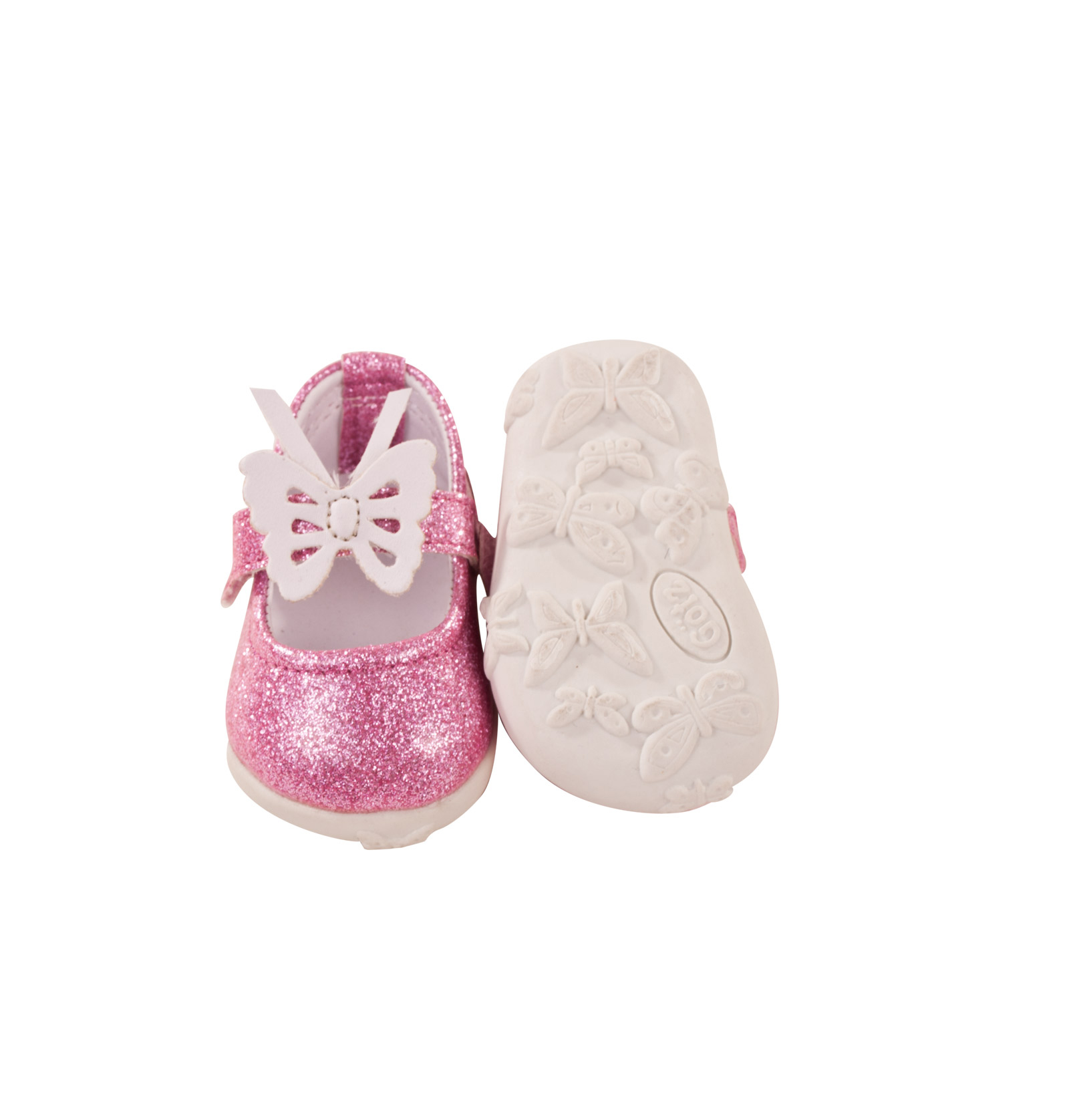 Sätendavad kingad 42-50 cm