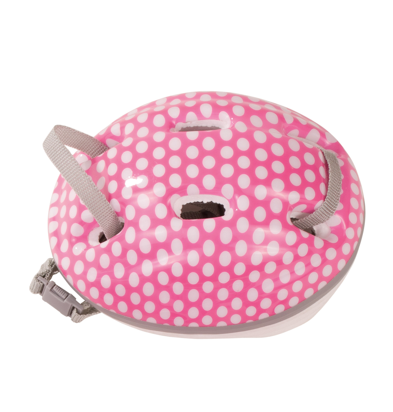 Nuku jalgrattakiiver rv mummud 42-50 Götz