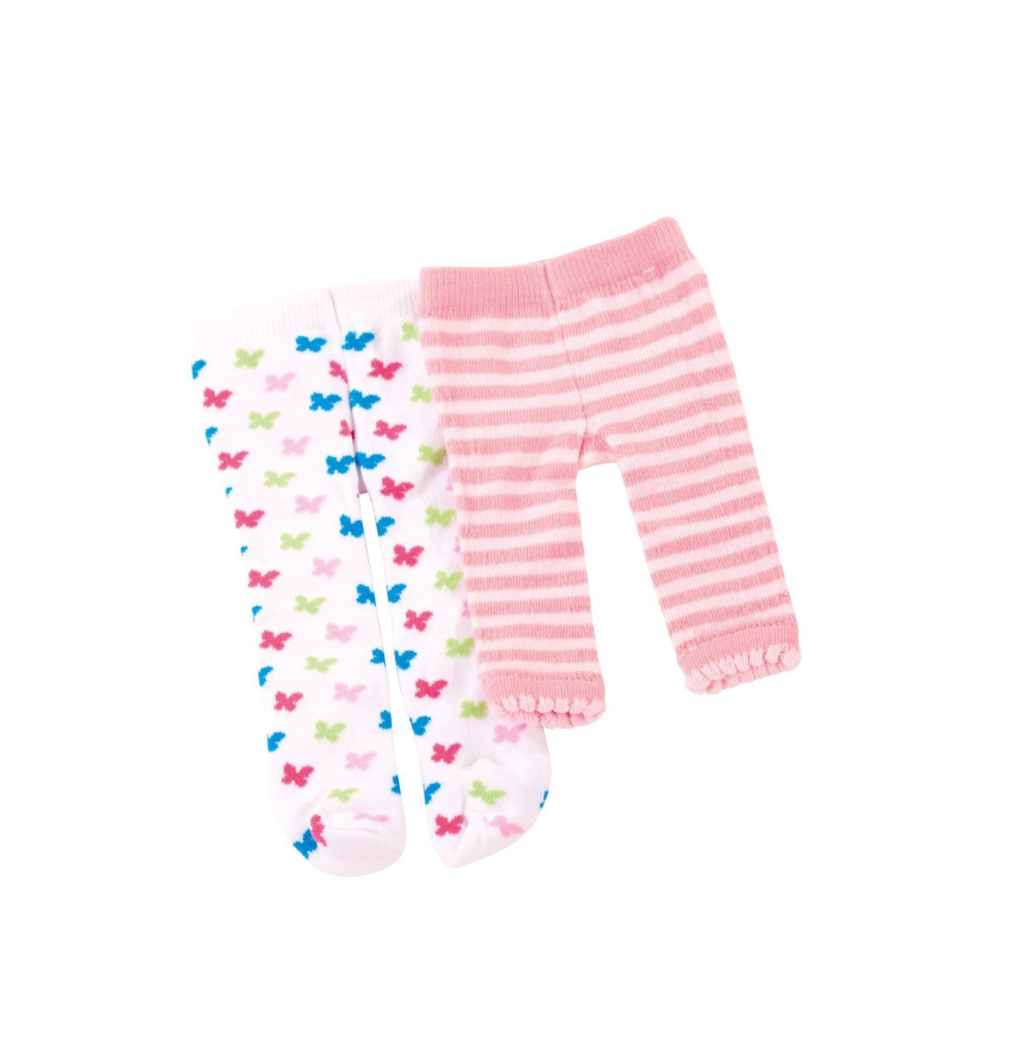 Sukkpüksid ja säärised 42-50cm