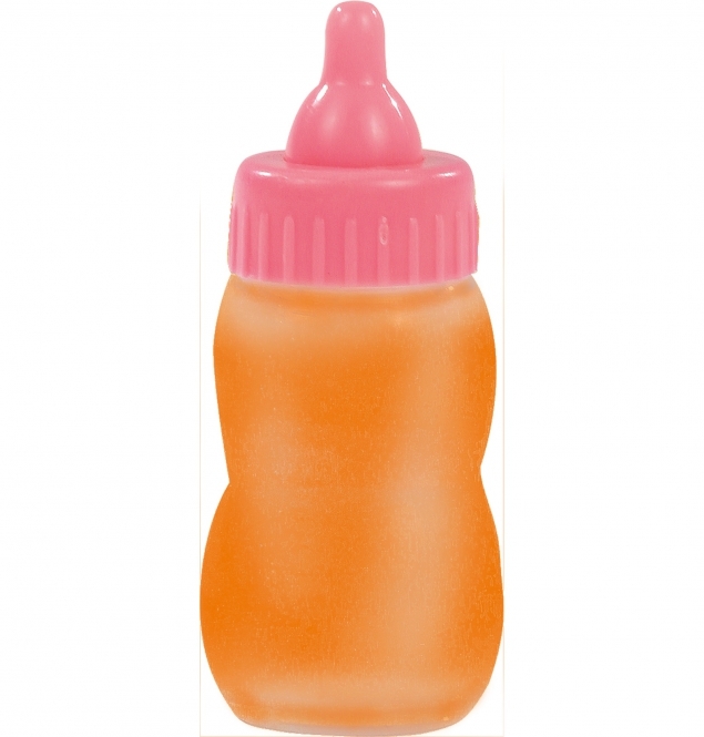 lutipudel mahlaga aquini, muffin, cookie 33-48cm Götz