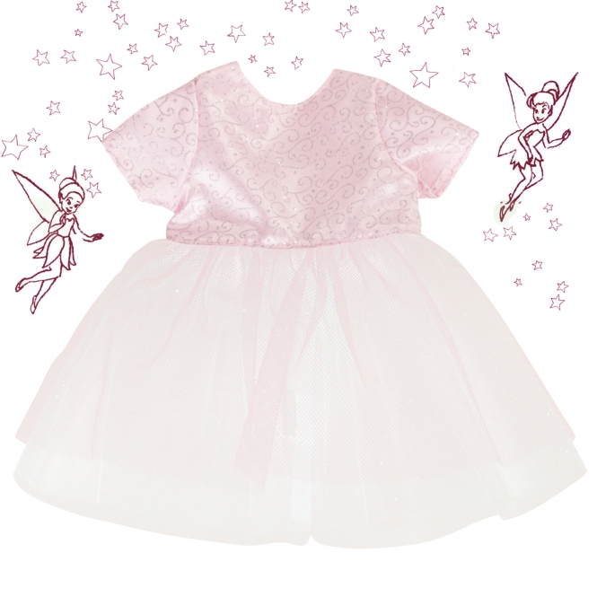 pidulik kleit 46-50 cm