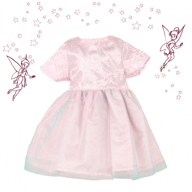 pidulik kleit 42-46 cm