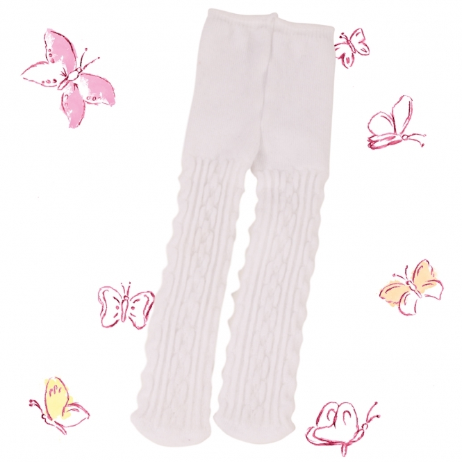 Sukkpüksid klassik 42-50cm