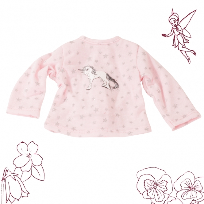 särk ükssarvikuga 45-50 cm