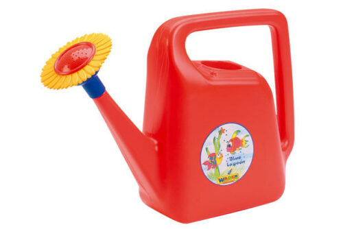 Kastekann 2l WADER Summer & Garden