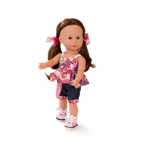 Chloe 27cm JLM Götz