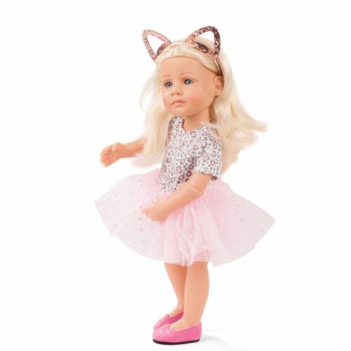 Elli Little Kidz 36 MJ Götz