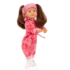 Grete Little Kidz 36 Götz 2023