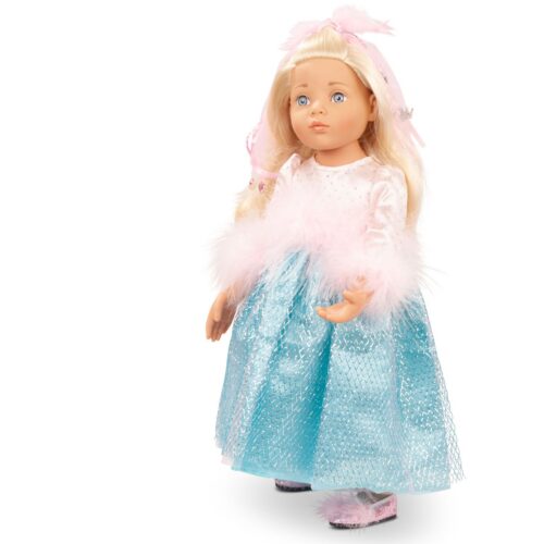 Happy Kidz Marie 50cm Götz