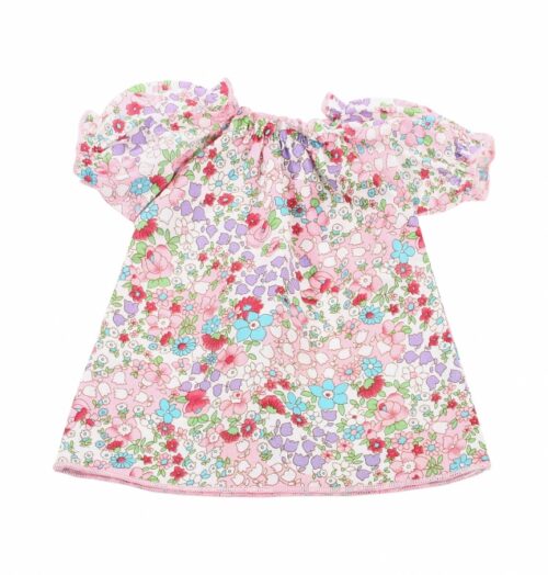 Öösärk Mille Fleur 33cm