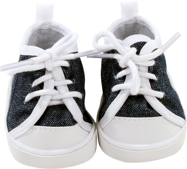 3402544.jpg ketsid denim 42-50cm