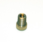 Adapter 6mm ventiilile