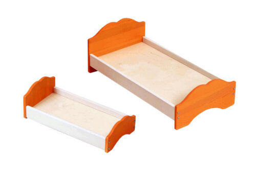file_36_5.jpg Voodi 33cm oranž/valge