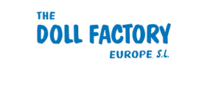 The Doll Factory Europe S.L.