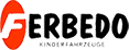Ferbedo