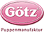 Götz