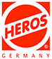 HEROS