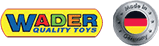 Wader Quality Toys
