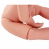 multigelenk_happykidz_8_.jpg Anna 50 cm Götz multijoint