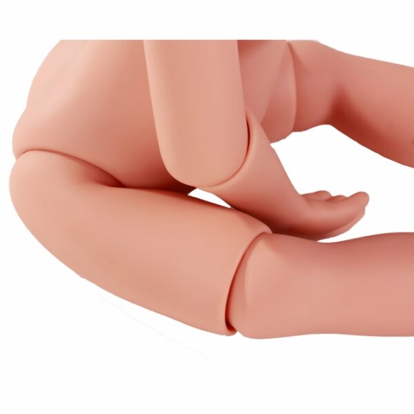 multigelenk_happykidz_8_.jpg Anna 50 cm Götz multijoint