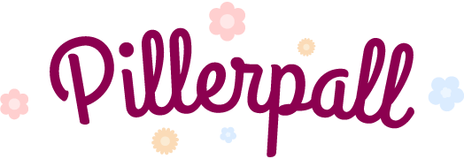 Pillerpall