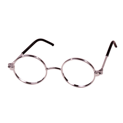 prillid 33-50cm nukule