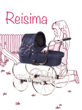 Reisima